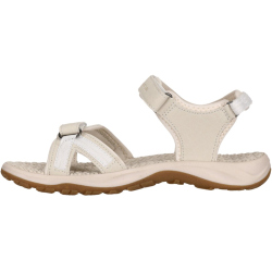 Whistler Kali Sandalen Damen 1091 - white sand 38