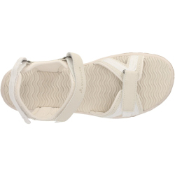 Whistler Kali Sandalen Damen 1091 - white sand 38