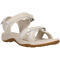 Whistler Kali Sandalen Damen 1091 - white sand 38