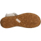 Whistler Kali Sandalen Damen 1091 - white sand 38