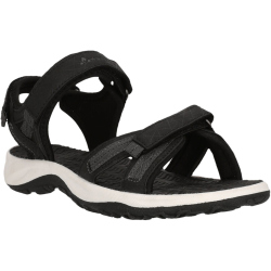 Whistler Kali Sandalen Damen 1001A - black 36