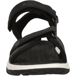Whistler Kali Sandalen Damen 1001A - black 36