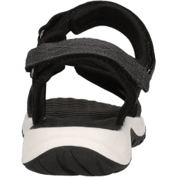 Whistler Kali Sandalen Damen 1001A - black 36