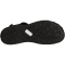 Whistler Kali Sandalen Damen 1001A - black 36