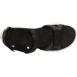 Whistler Kali Sandalen Damen 1001A - black 38