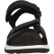 Whistler Kali Sandalen Damen 1001A - black 38