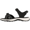 Whistler Kali Sandalen Damen 1001A - black 38