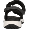 Whistler Kali Sandalen Damen 1001A - black 38