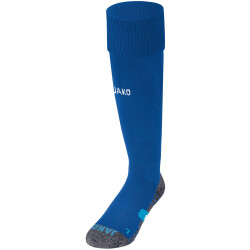 JAKO Premium Stutzenstrümpfe sportroyal 2 (31-34)