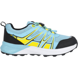 Whistler Talid wasserdichte Wanderschuhe Kinder 2189 -...