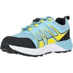Whistler Talid wasserdichte Wanderschuhe Kinder 2189 -...