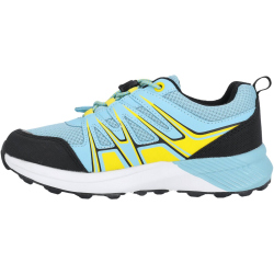 Whistler Talid wasserdichte Wanderschuhe Kinder 2189 -...