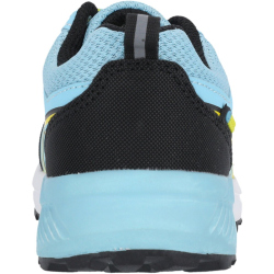 Whistler Talid wasserdichte Wanderschuhe Kinder 2189 -...