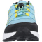 Whistler Talid wasserdichte Wanderschuhe Kinder 2189 - cameo blue 28
