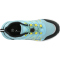 Whistler Talid wasserdichte Wanderschuhe Kinder 2189 - cameo blue 28