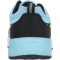 Whistler Talid wasserdichte Wanderschuhe Kinder 2189 - cameo blue 28