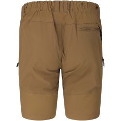 Whistler Kodiak Wandershorts Herren 5370 - teak S
