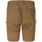Whistler Kodiak Wandershorts Herren 5370 - teak S