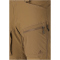 Whistler Kodiak Wandershorts Herren 5370 - teak S