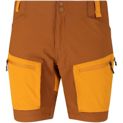 Whistler Kodiak Wandershorts Herren 5076 - monk’s...