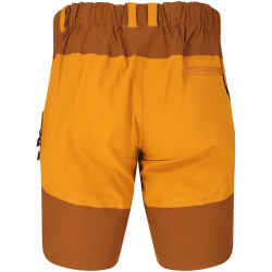 Whistler Kodiak Wandershorts Herren 5076 - monk’s...