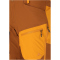 Whistler Kodiak Wandershorts Herren 5076 - monk’s robe S