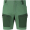 Whistler Kodiak Wandershorts Herren 3175 - trekking green S