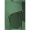 Whistler Kodiak Wandershorts Herren 3175 - trekking green S