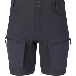 Whistler Kodiak Wandershorts Herren 1188 - salute S