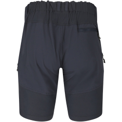 Whistler Kodiak Wandershorts Herren 1188 - salute S