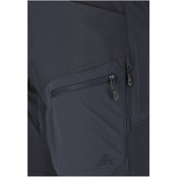 Whistler Kodiak Wandershorts Herren 1188 - salute S