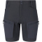 Whistler Kodiak Wandershorts Herren 1188 - salute S