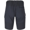 Whistler Kodiak Wandershorts Herren 1188 - salute S