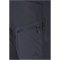 Whistler Kodiak Wandershorts Herren 1188 - salute S