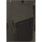 Whistler Kodiak Wandershorts Herren 1071 - black ink S