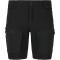 Whistler Kodiak Wandershorts Herren 1001S - black S