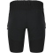 Whistler Kodiak Wandershorts Herren 1001S - black S
