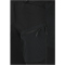 Whistler Kodiak Wandershorts Herren 1001S - black S