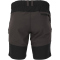 Whistler Kodiak Wandershorts Herren 1001 - black S
