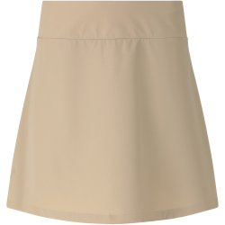 Whistler Maura Wanderrock Damen 5372 - weathered teak 48