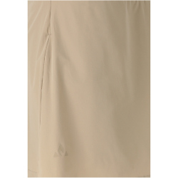 Whistler Maura Wanderrock Damen 5372 - weathered teak 48