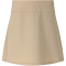 Whistler Maura Wanderrock Damen 5372 - weathered teak 48