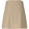 Whistler Maura Wanderrock Damen 5372 - weathered teak 48