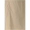 Whistler Maura Wanderrock Damen 5372 - weathered teak 48