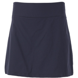 Whistler Maura Wanderrock Damen 2048 - navy blazer 48