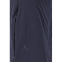 Whistler Maura Wanderrock Damen 2048 - navy blazer 48