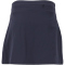 Whistler Maura Wanderrock Damen 2048 - navy blazer 48