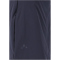 Whistler Maura Wanderrock Damen 2048 - navy blazer 48