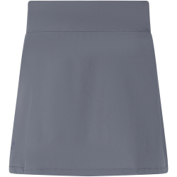 Whistler Maura Wanderrock Damen 1173 - ombre blue 36