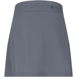 Whistler Maura Wanderrock Damen 1173 - ombre blue 36